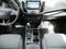2019 Ford Escape SE AWD