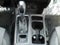 2019 Ford Escape SE AWD