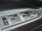 2019 Ford Escape SE AWD
