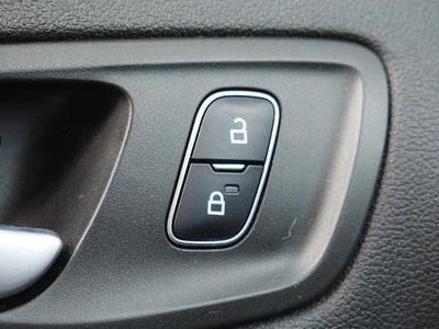 2019 Ford Escape SE AWD