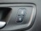 2019 Ford Escape SE AWD