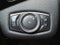 2019 Ford Escape SE AWD