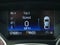 2019 Ford Escape SE AWD