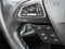 2019 Ford Escape SE AWD