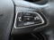 2019 Ford Escape SE AWD