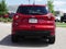 2019 Ford Escape SE AWD