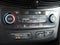 2019 Ford Escape SE AWD