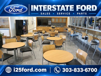 2023 Ford Escape Active AWD