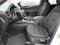 2026 Ford Escape Active AWD