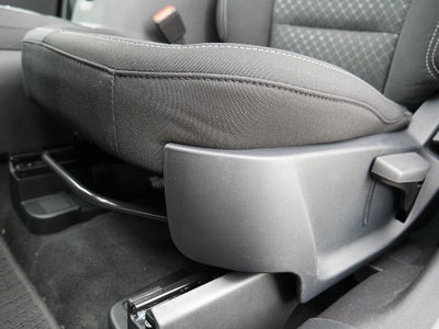 2026 Ford Escape Active AWD