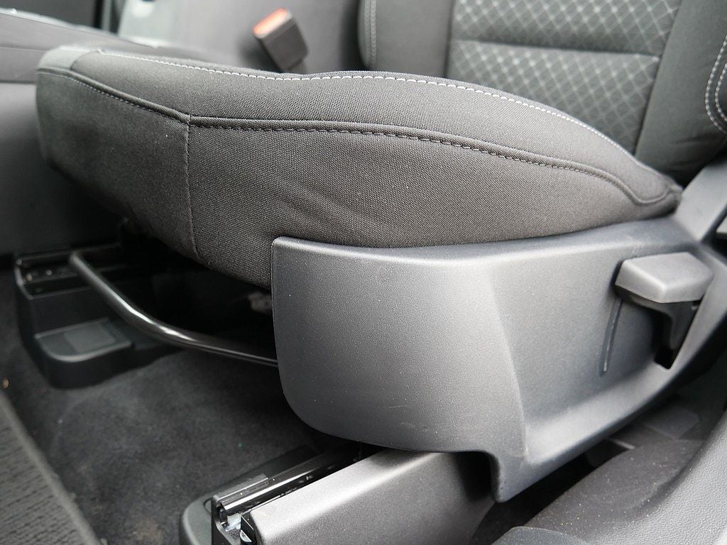 2026 Ford Escape Active AWD