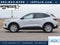 2026 Ford Escape Active AWD