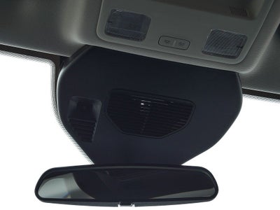 2026 Ford Escape Active AWD