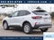 2026 Ford Escape Active AWD