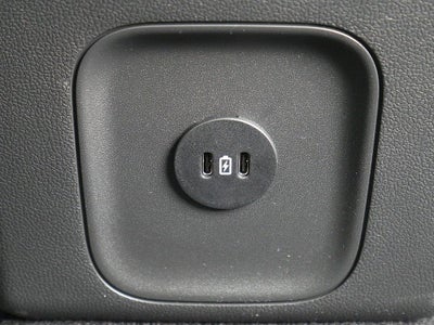 2026 Ford Escape Active AWD