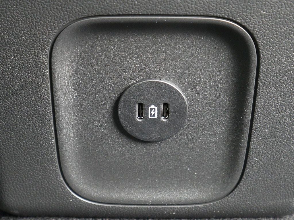 2026 Ford Escape Active AWD