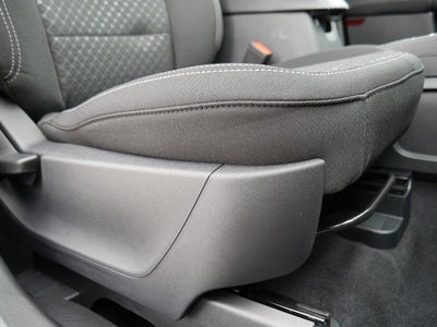 2026 Ford Escape Active AWD