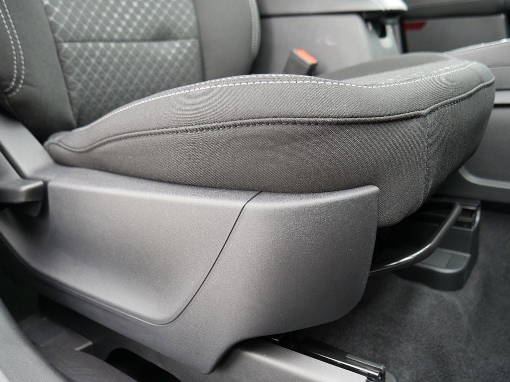 2026 Ford Escape Active AWD