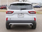 2026 Ford Escape Active AWD