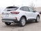 2026 Ford Escape Active AWD