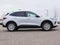 2026 Ford Escape Active AWD