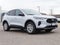2026 Ford Escape Active AWD
