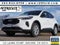2026 Ford Escape Active AWD