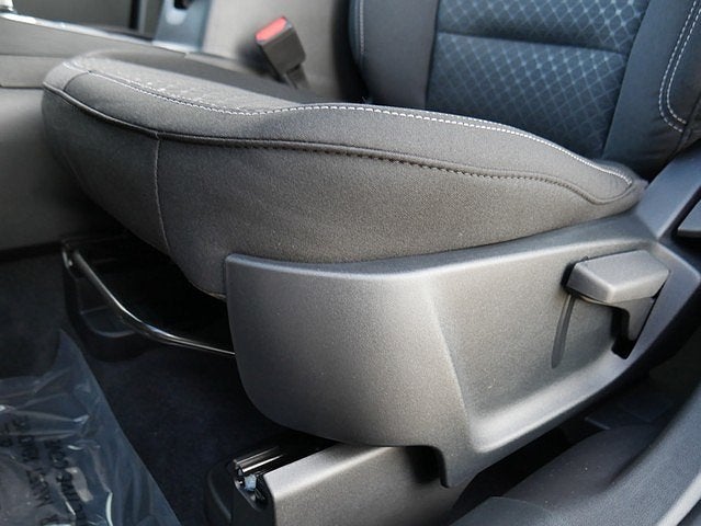 2026 Ford Escape Active AWD