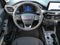 2026 Ford Escape Active AWD