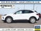 2026 Ford Escape Active AWD