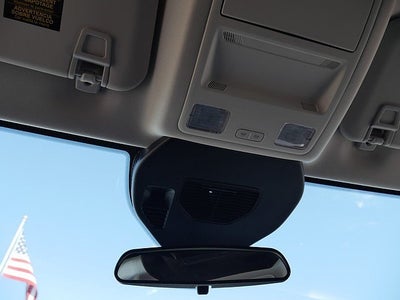 2026 Ford Escape Active AWD