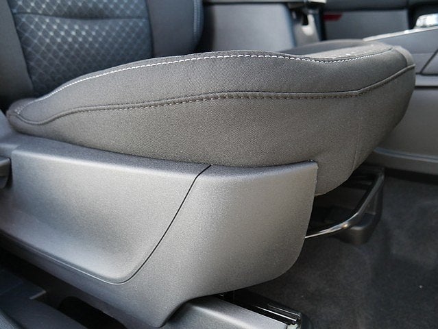 2026 Ford Escape Active AWD