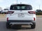 2026 Ford Escape Active AWD