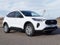 2026 Ford Escape Active AWD