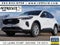 2026 Ford Escape Active AWD