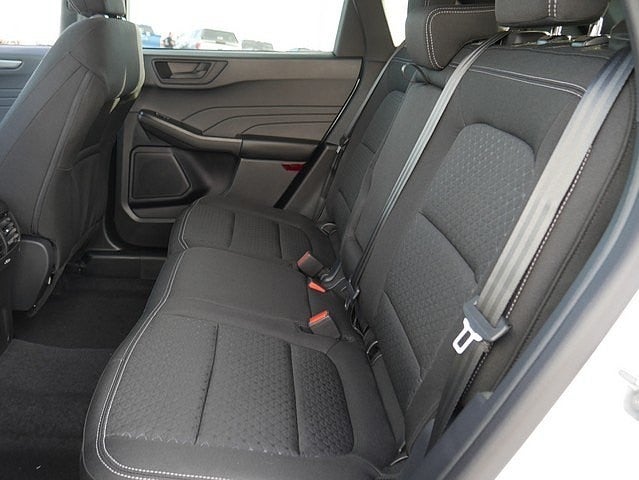 2026 Ford Escape Active AWD