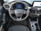 2026 Ford Escape Active AWD