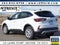 2026 Ford Escape Active AWD