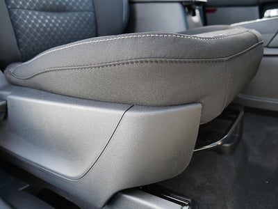 2026 Ford Escape Active AWD