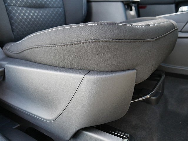 2026 Ford Escape Active AWD