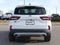 2026 Ford Escape Active AWD