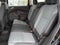 2016 Ford Escape SE AWD