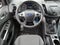 2016 Ford Escape SE AWD