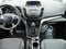 2016 Ford Escape SE AWD
