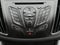 2016 Ford Escape SE AWD