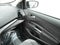 2016 Ford Escape SE AWD
