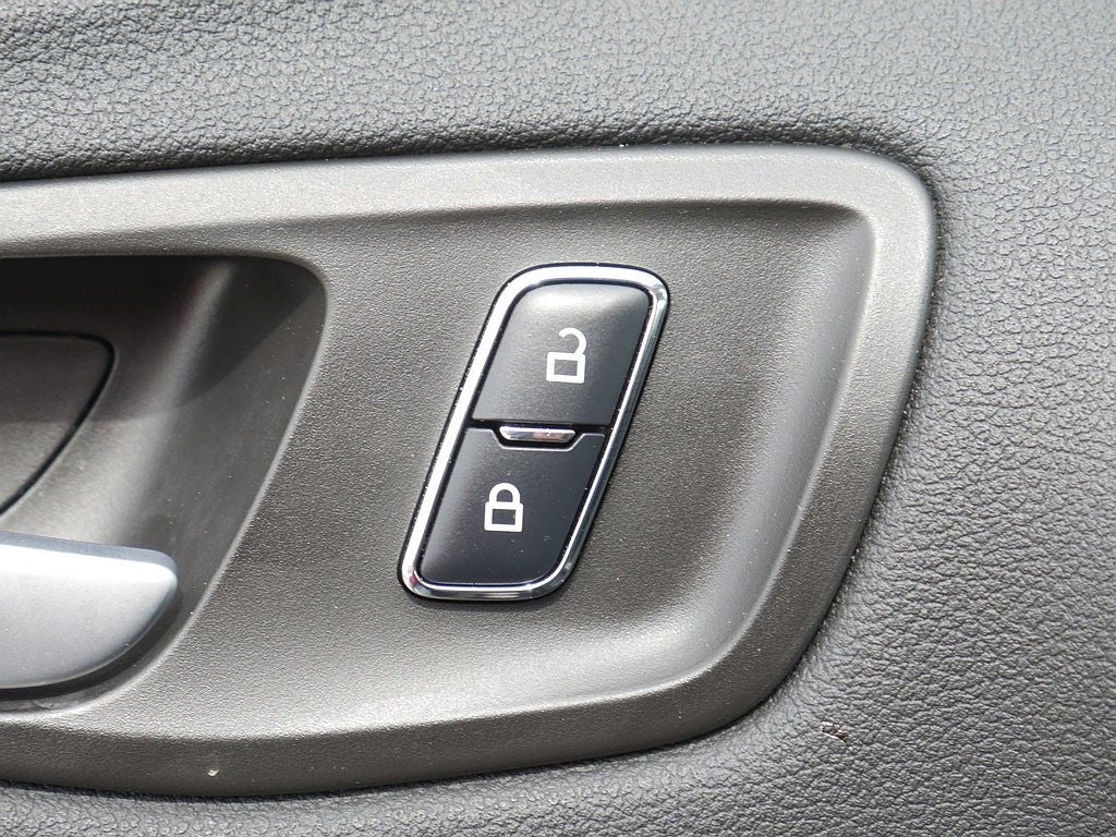 2016 Ford Escape SE AWD