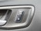 2016 Ford Escape SE AWD