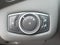 2016 Ford Escape SE AWD