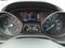 2016 Ford Escape SE AWD